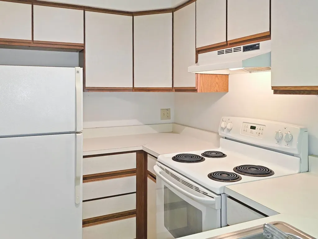 292 Woodhaven Drive Hartford VT 05001