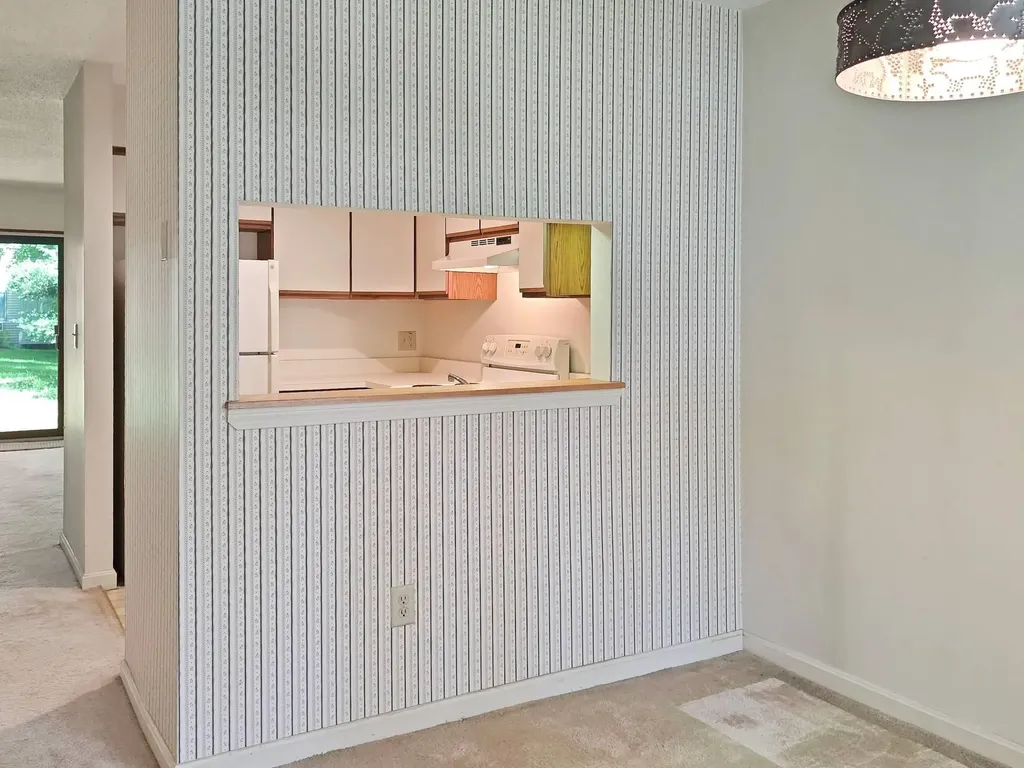 292 Woodhaven Drive Hartford VT 05001