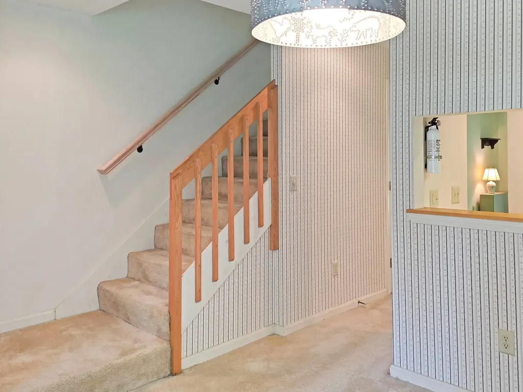 292 Woodhaven Drive Hartford VT 05001