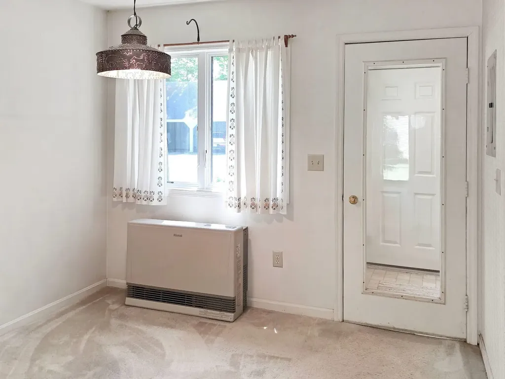 292 Woodhaven Drive Hartford VT 05001
