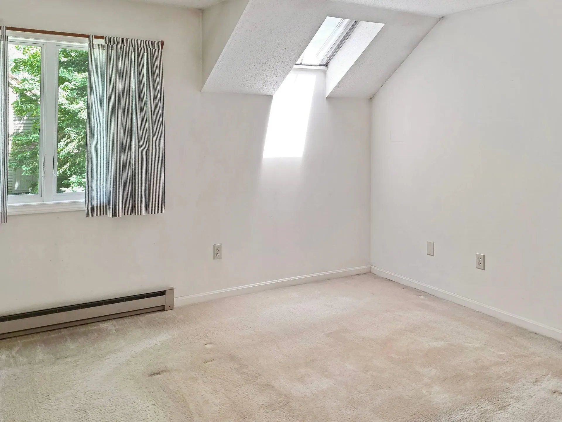 292 Woodhaven Drive Hartford VT 05001