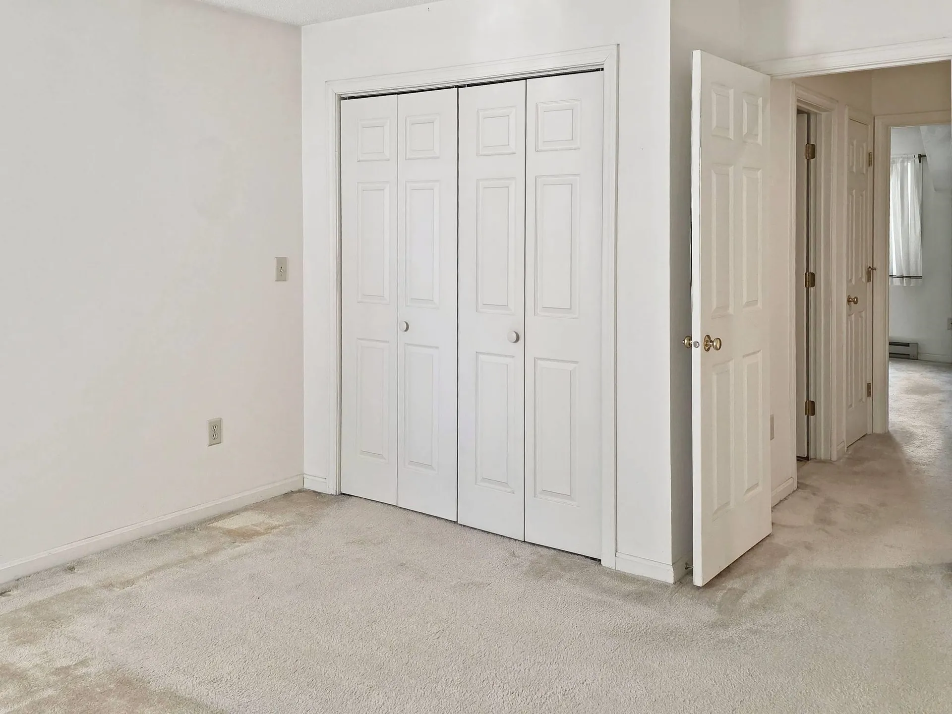 292 Woodhaven Drive Hartford VT 05001