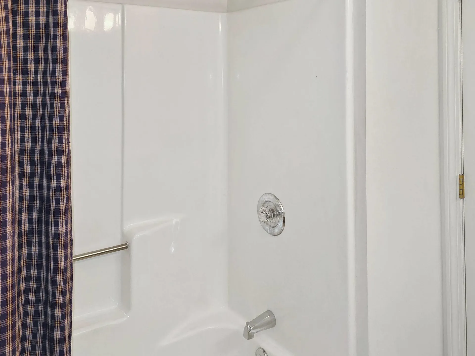 292 Woodhaven Drive Hartford VT 05001