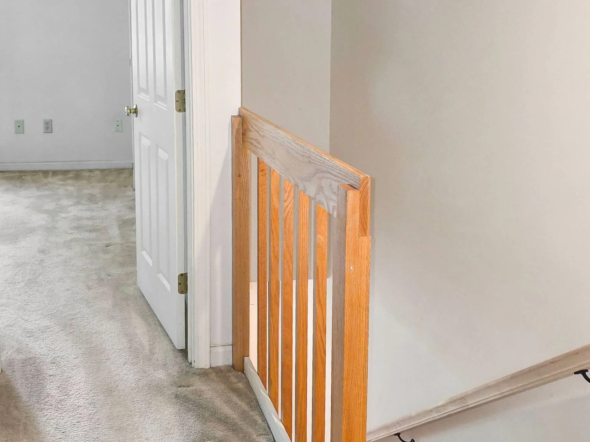 292 Woodhaven Drive Hartford VT 05001