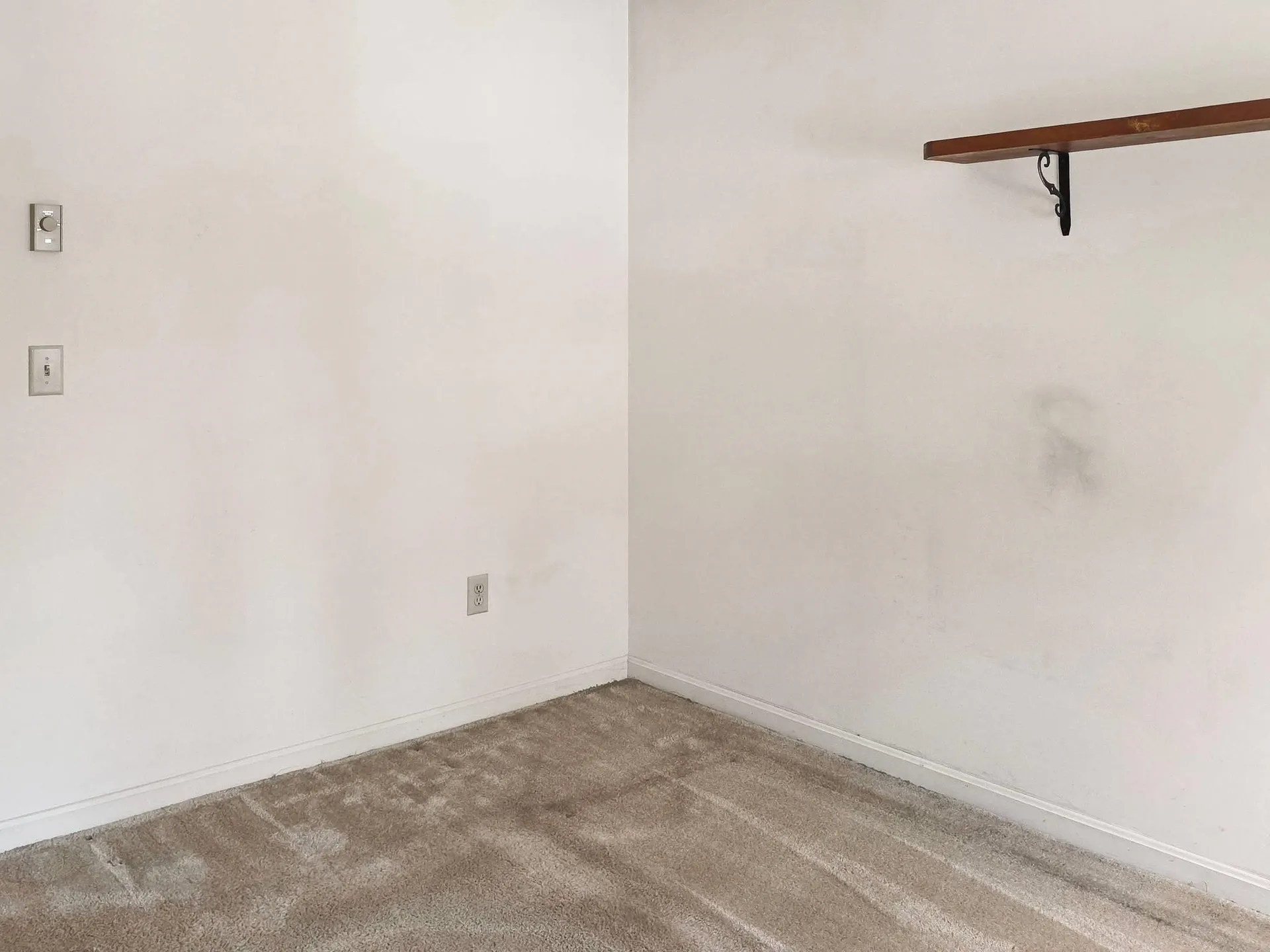 292 Woodhaven Drive Hartford VT 05001
