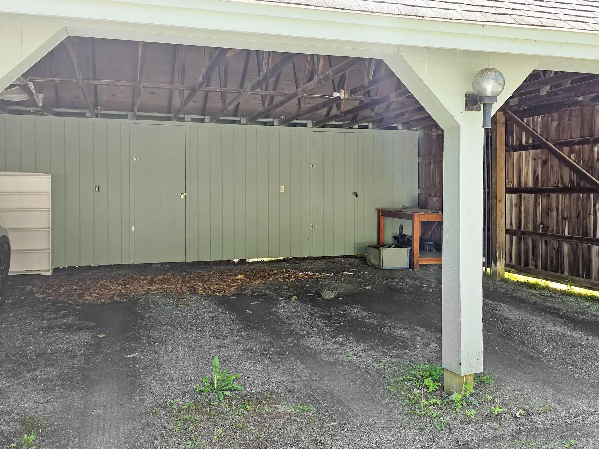 292 Woodhaven Drive Hartford VT 05001