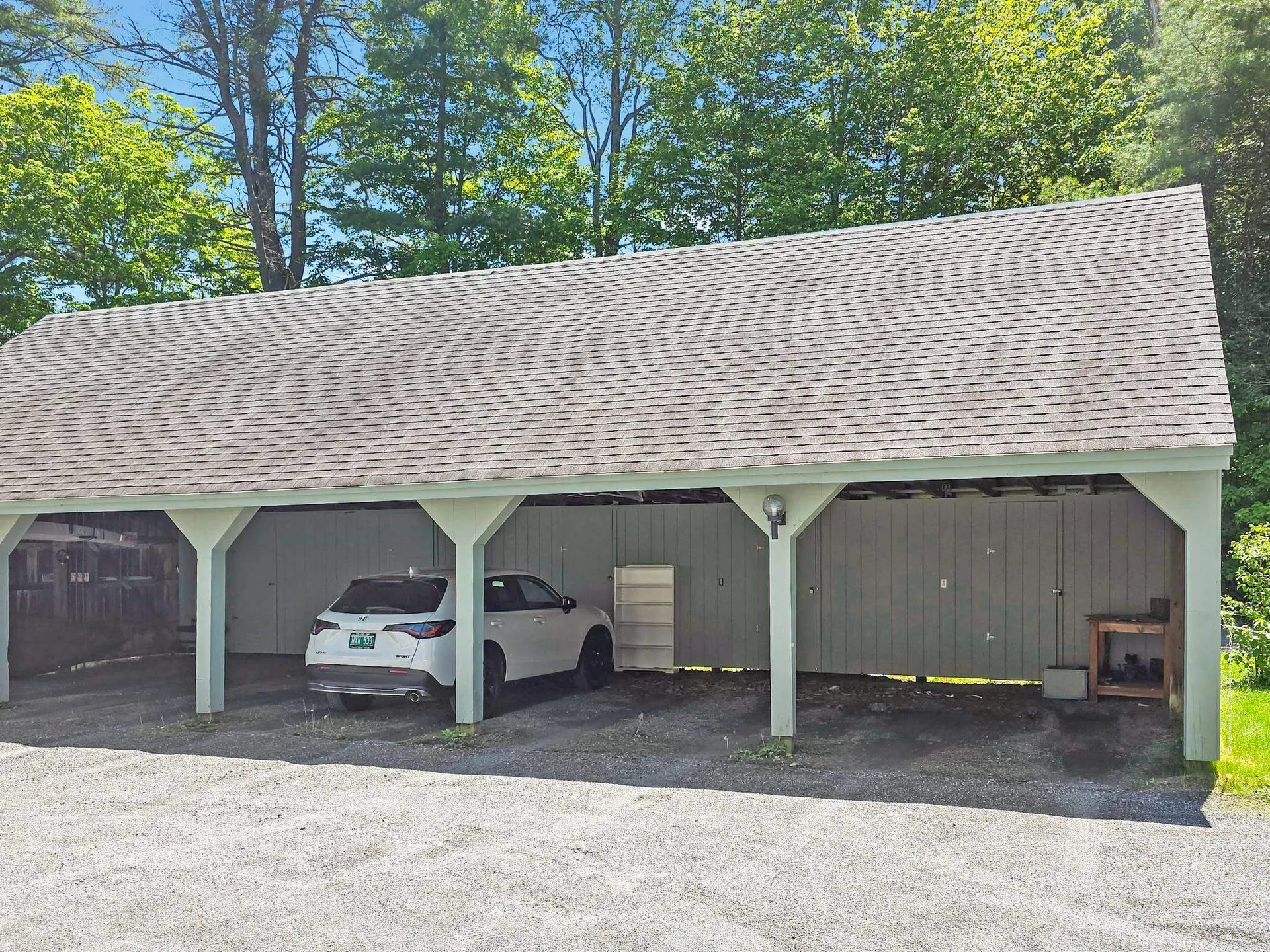 292 Woodhaven Drive Hartford VT 05001