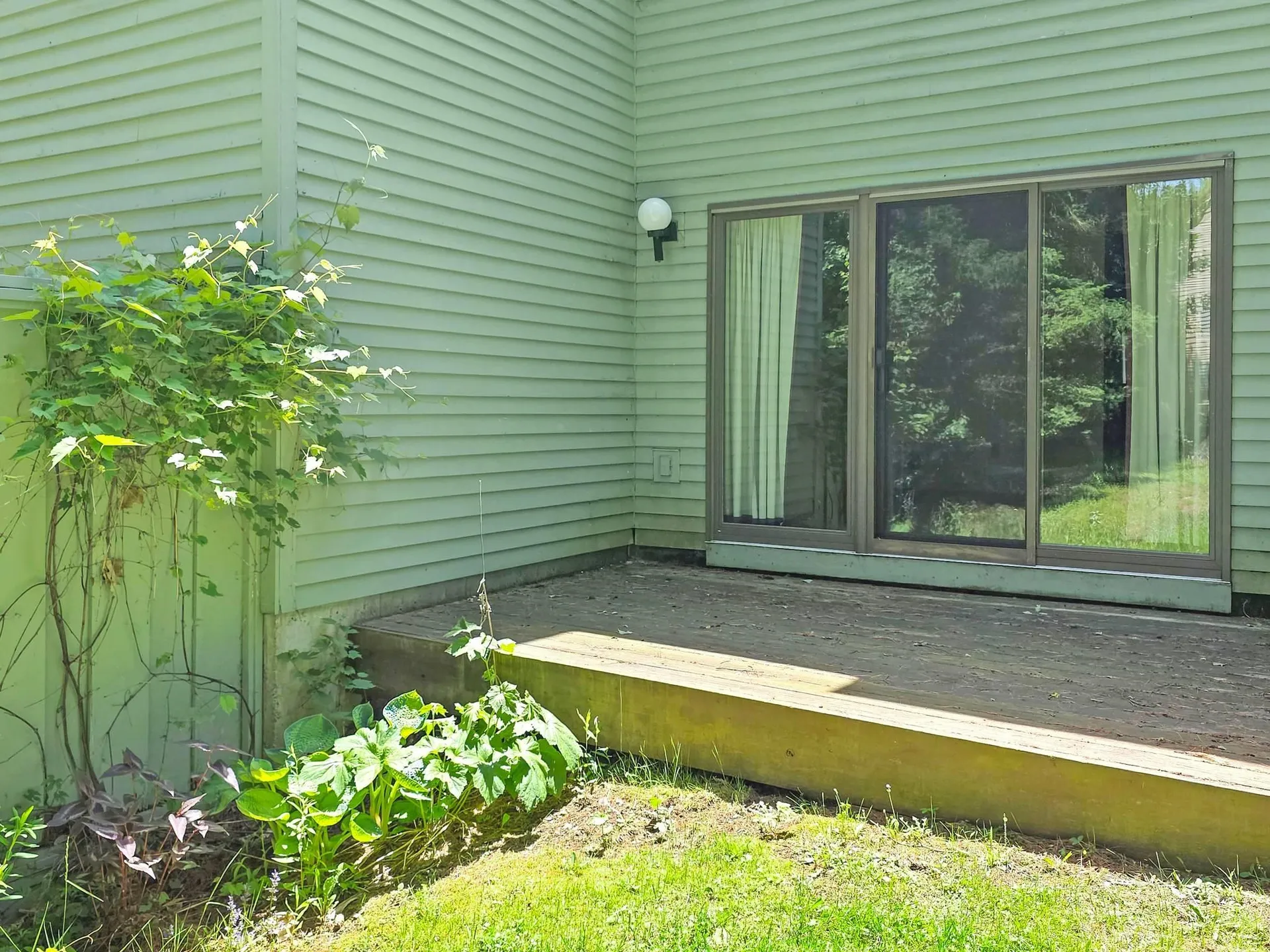 292 Woodhaven Drive Hartford VT 05001