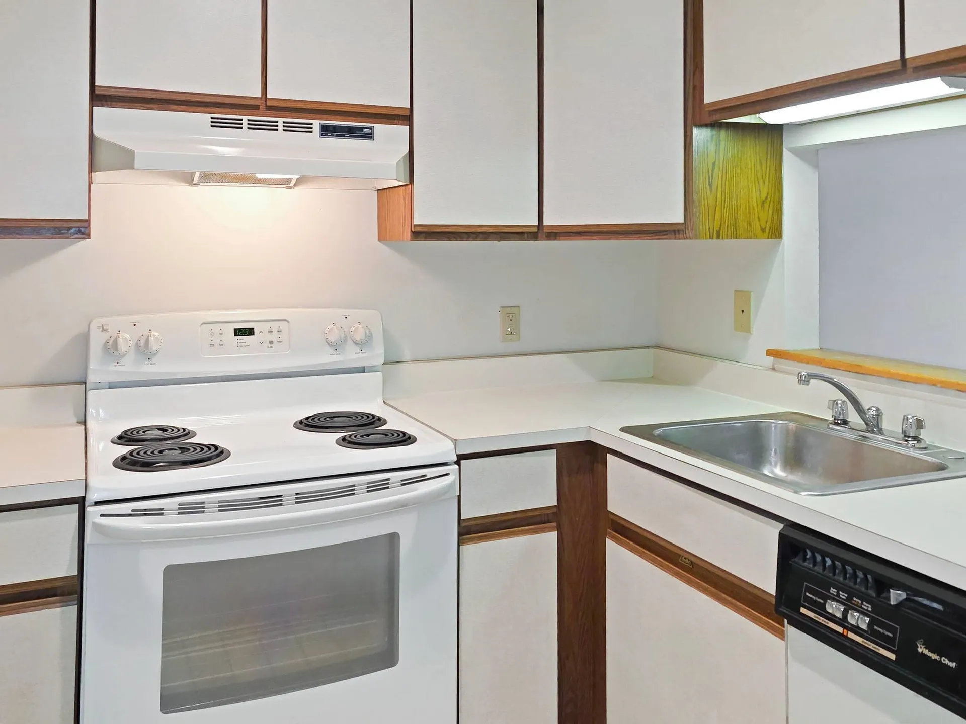 292 Woodhaven Drive Hartford VT 05001