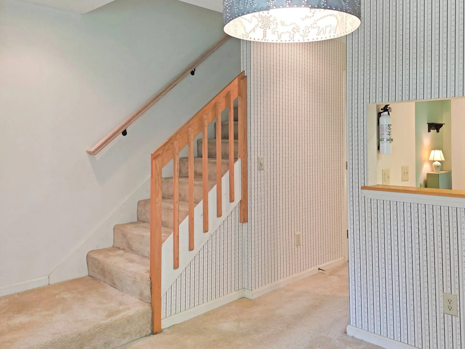 292 Woodhaven Drive Hartford VT 05001