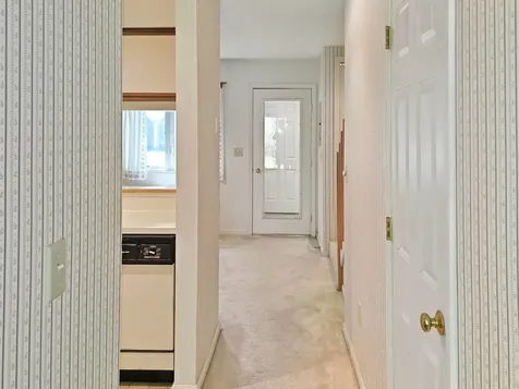 292 Woodhaven Drive Hartford VT 05001