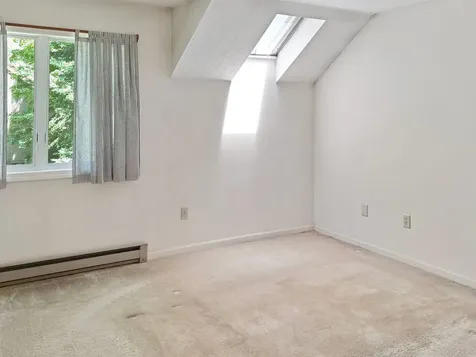 292 Woodhaven Drive Hartford VT 05001