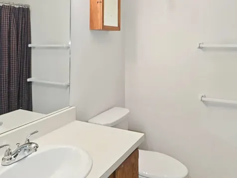 292 Woodhaven Drive Hartford VT 05001