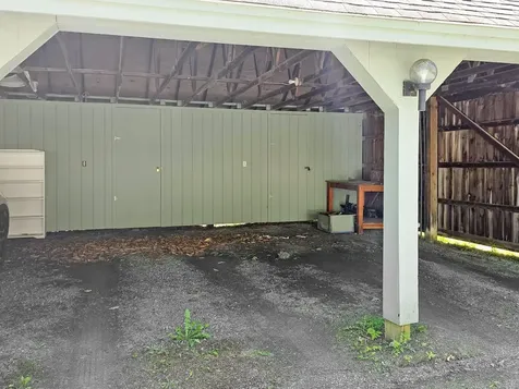 292 Woodhaven Drive Hartford VT 05001