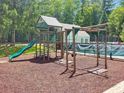 292 Woodhaven Drive Hartford VT 05001