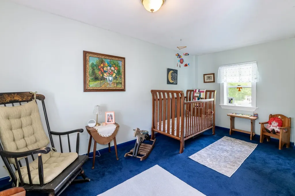 220 Stockbridge Corner Road Alton NH 03809
