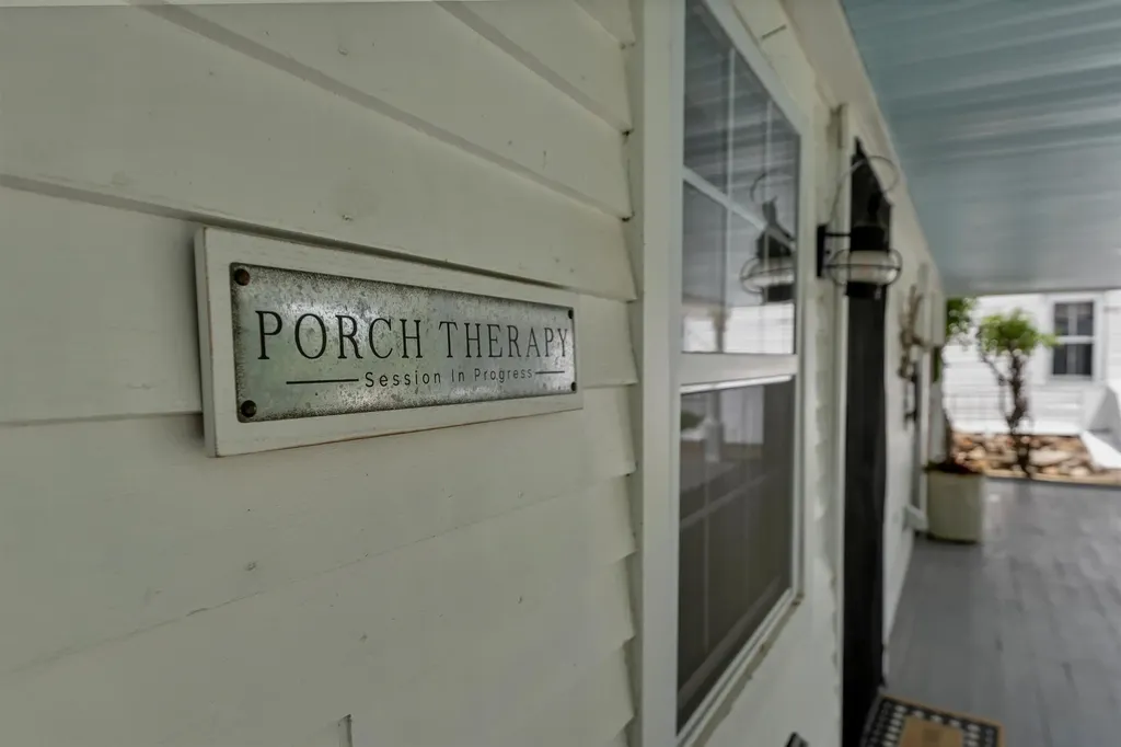 220 Stockbridge Corner Road Alton NH 03809