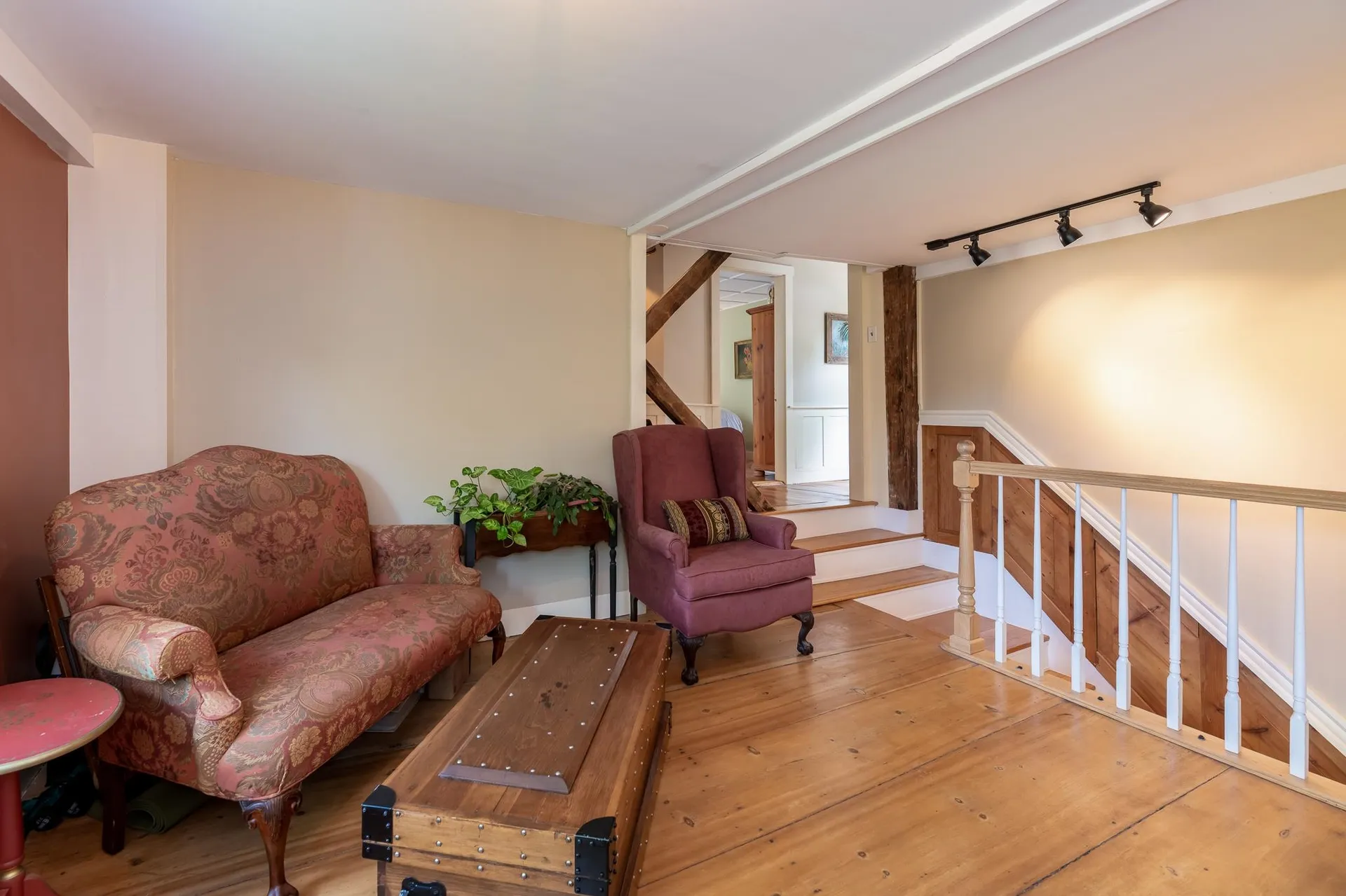 220 Stockbridge Corner Road Alton NH 03809