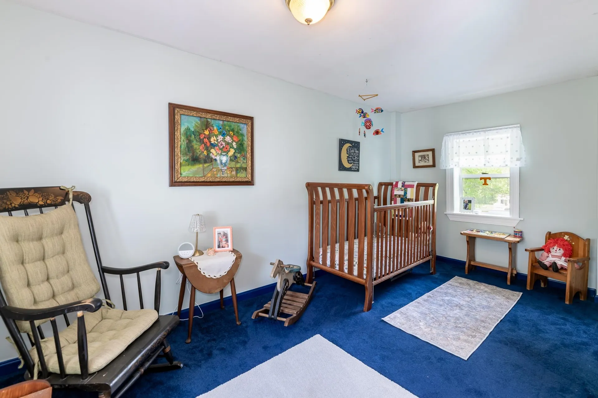 220 Stockbridge Corner Road Alton NH 03809