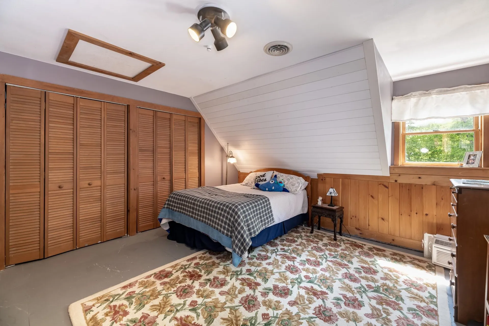 220 Stockbridge Corner Road Alton NH 03809
