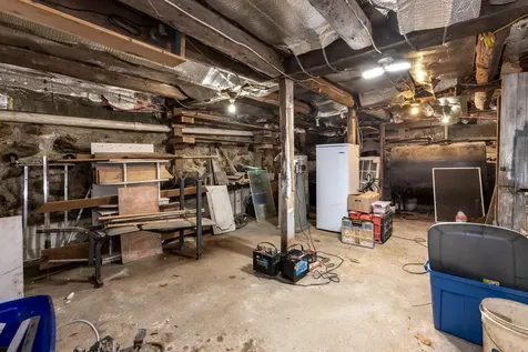 220 Stockbridge Corner Road Alton NH 03809