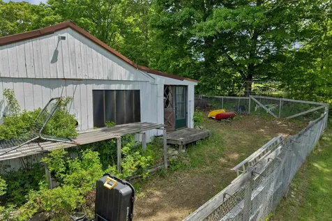220 Stockbridge Corner Road Alton NH 03809