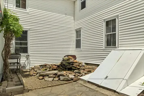 220 Stockbridge Corner Road Alton NH 03809