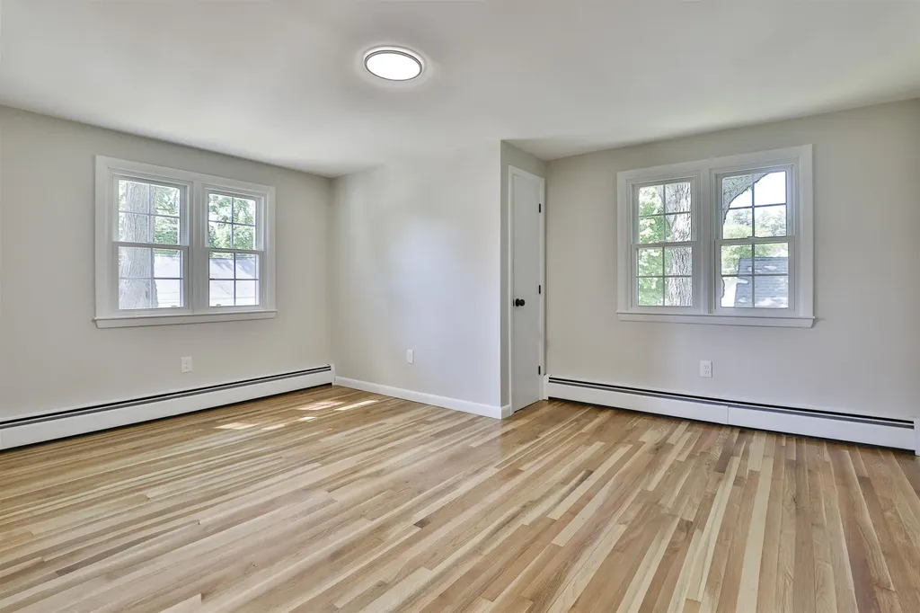7 Holly Drive Nashua NH 03063
