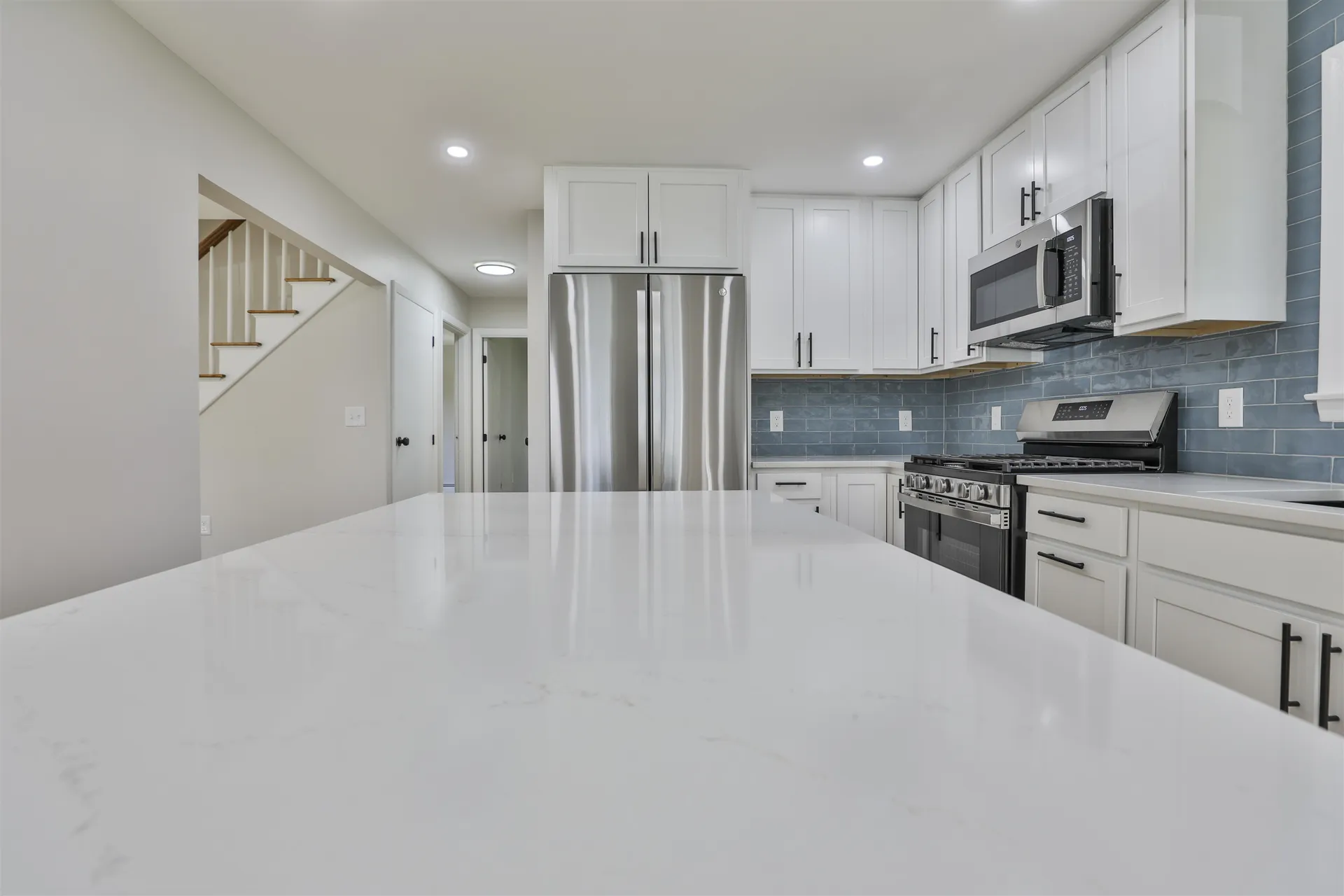 7 Holly Drive Nashua NH 03063
