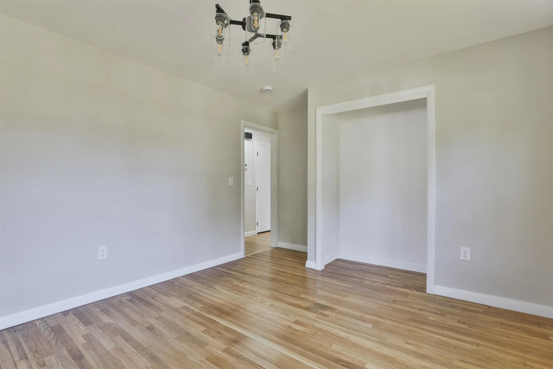 7 Holly Drive Nashua NH 03063