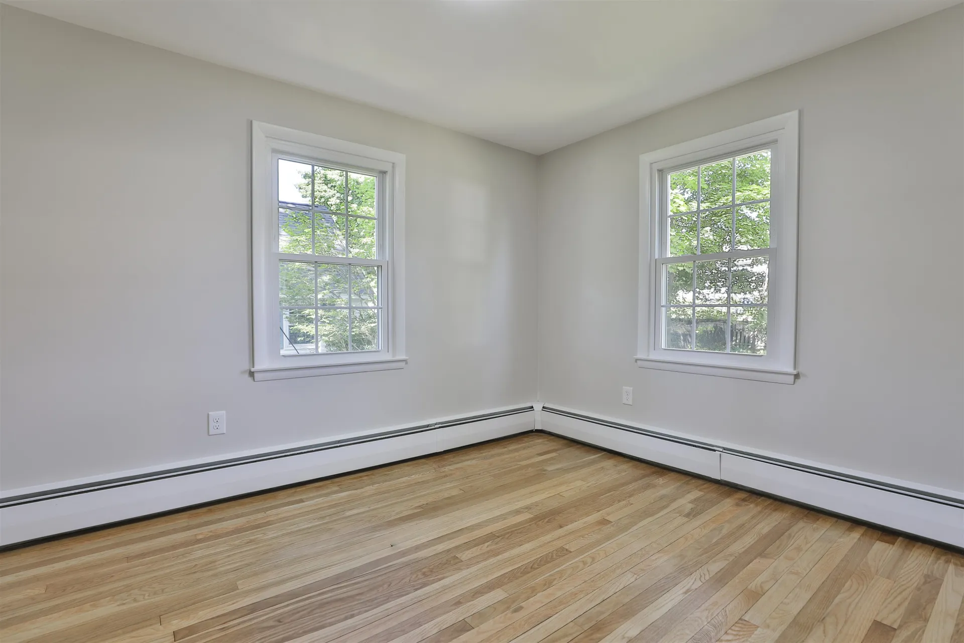 7 Holly Drive Nashua NH 03063