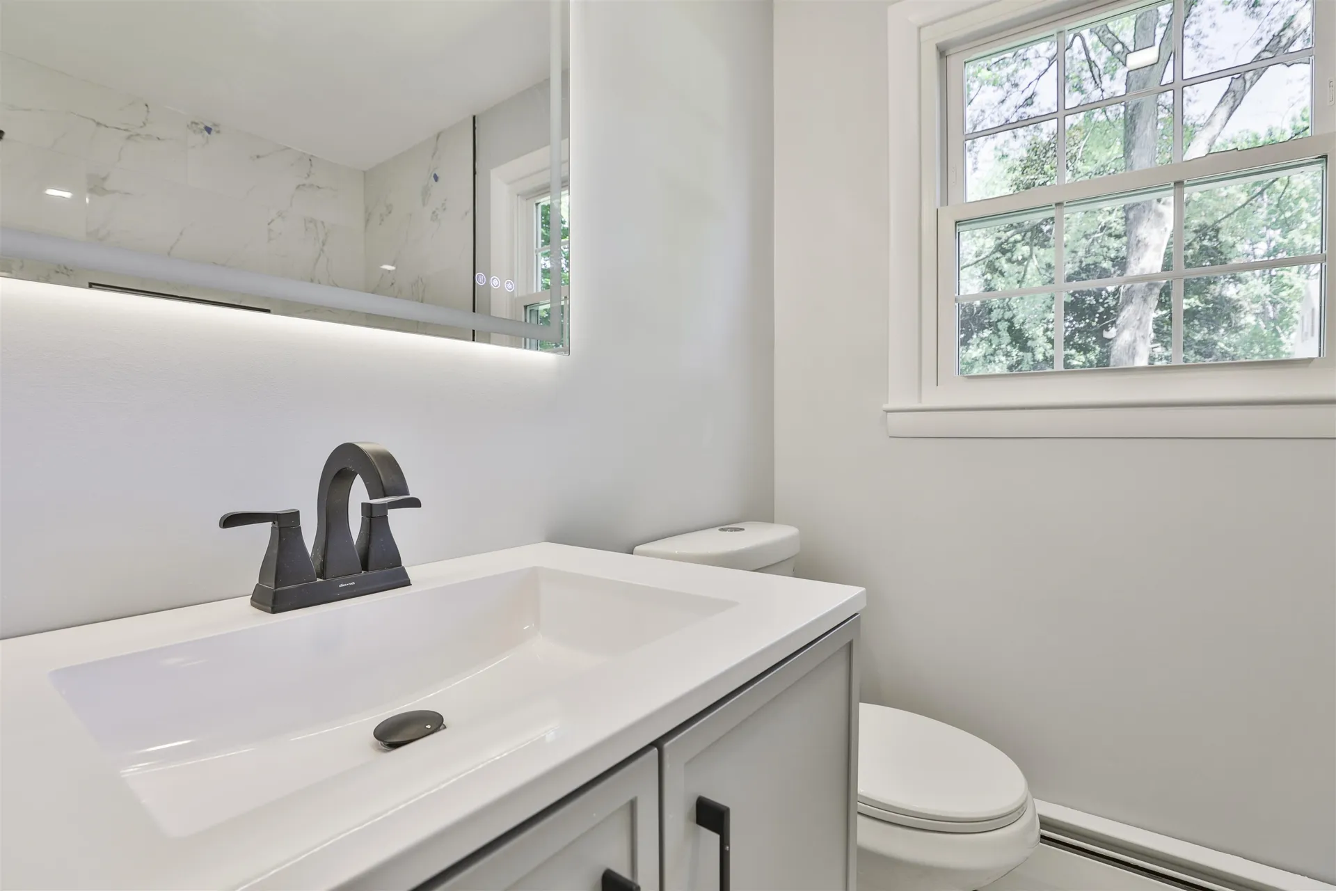 7 Holly Drive Nashua NH 03063