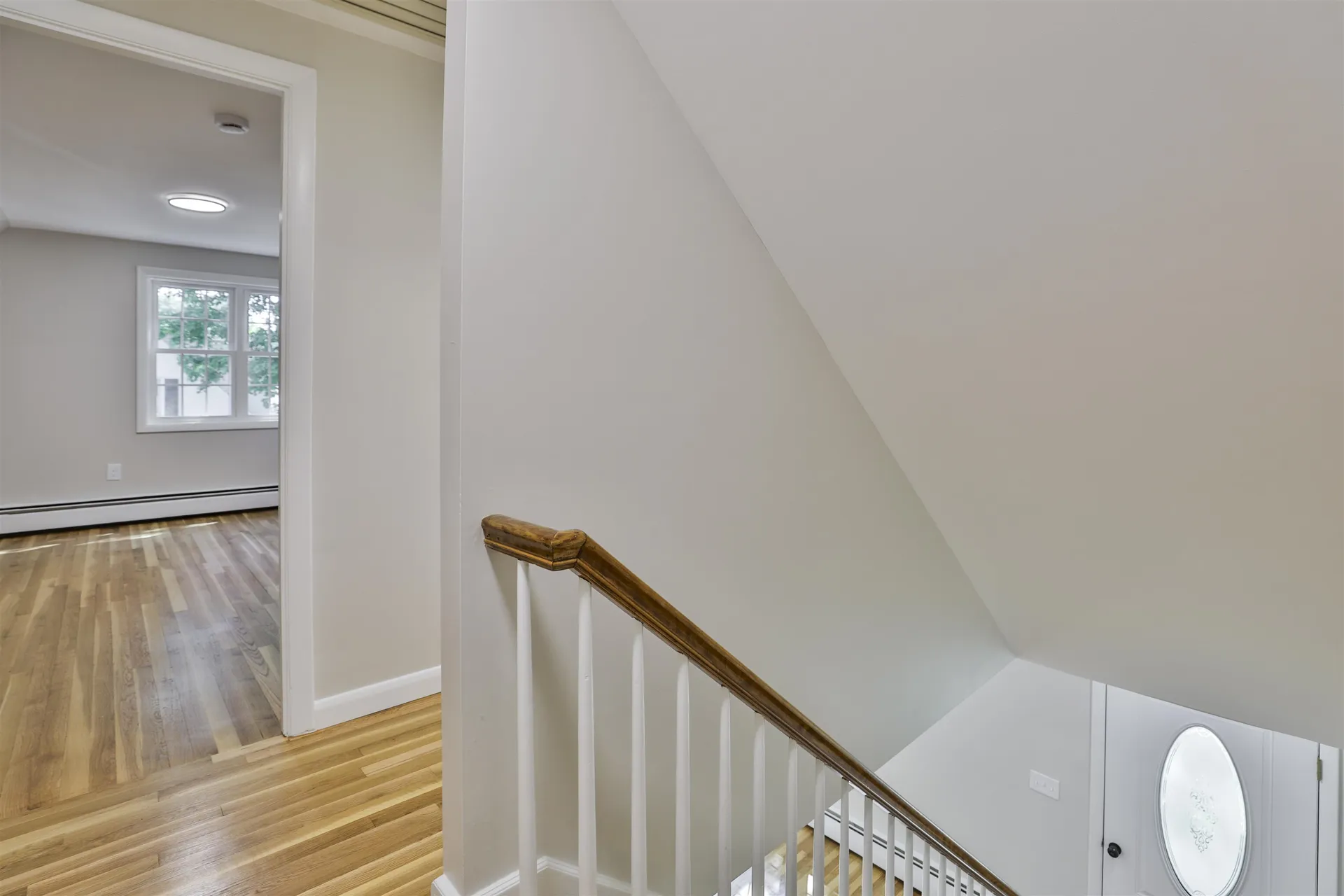 7 Holly Drive Nashua NH 03063