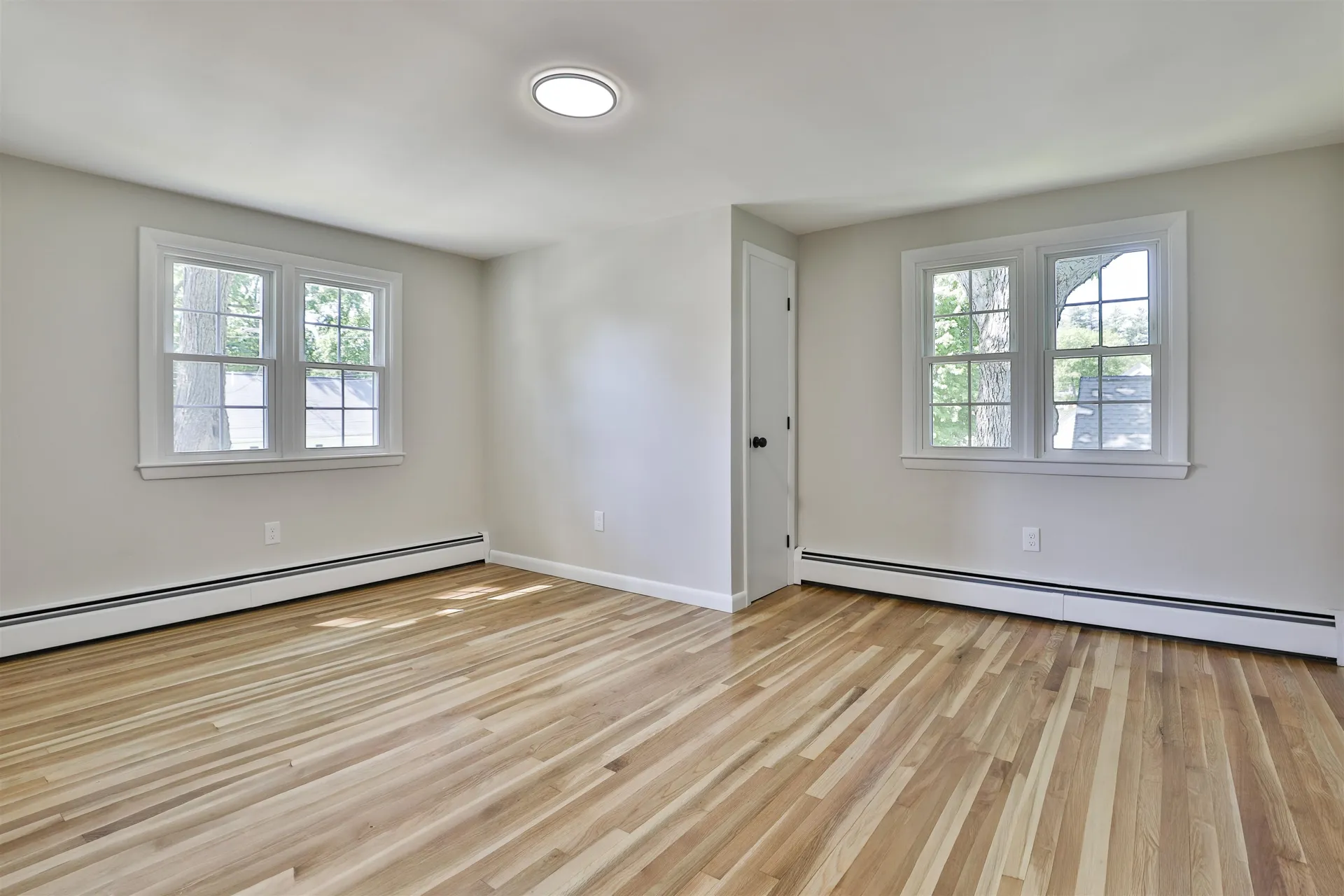 7 Holly Drive Nashua NH 03063