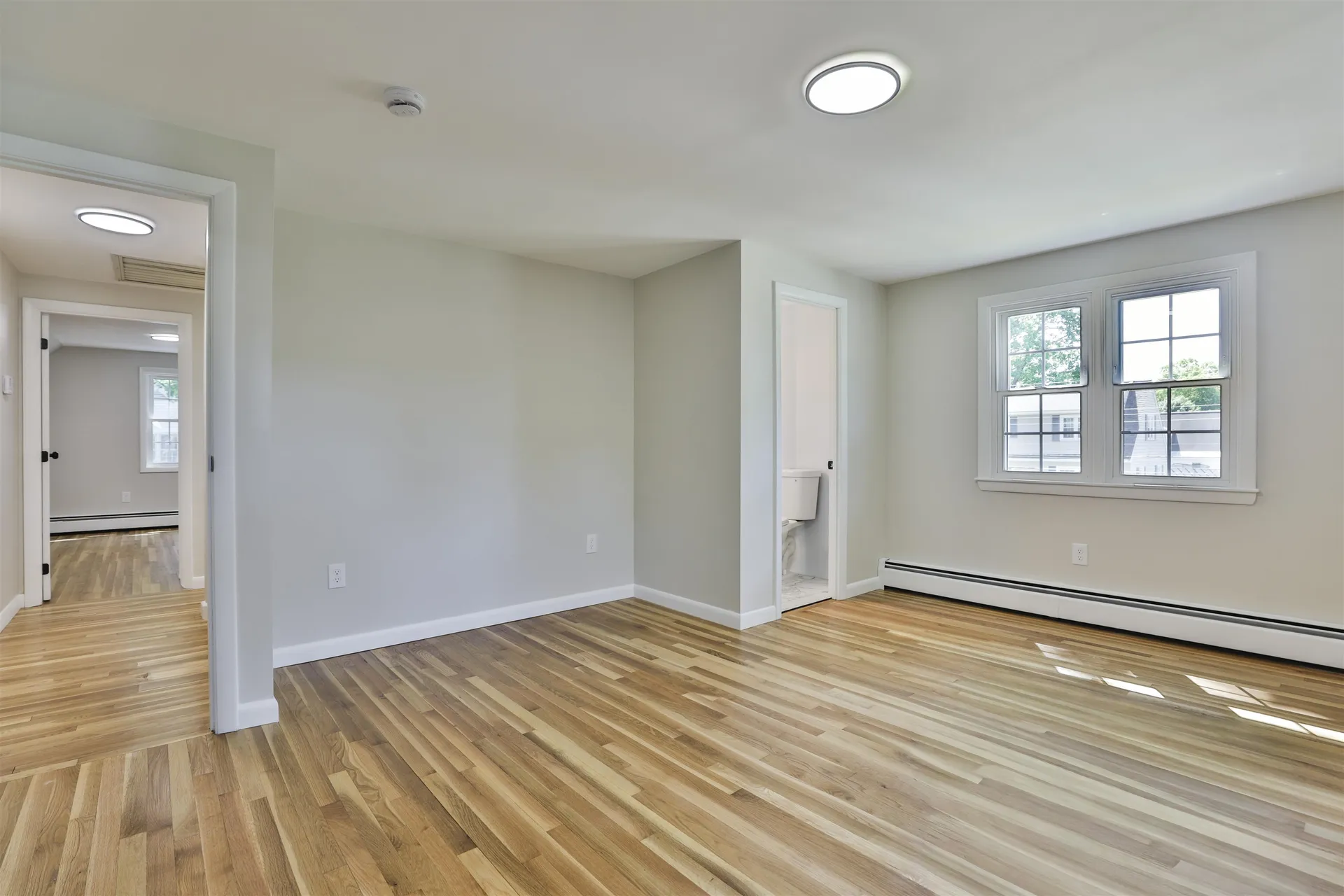 7 Holly Drive Nashua NH 03063