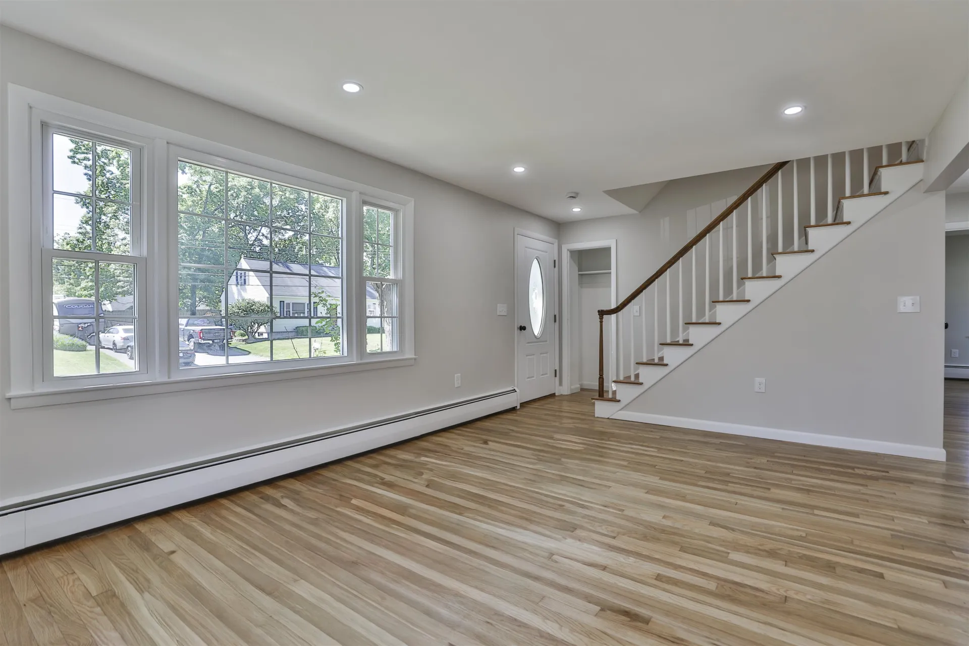 7 Holly Drive Nashua NH 03063