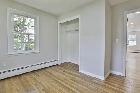 7 Holly Drive Nashua NH 03063