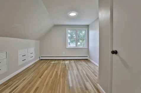 7 Holly Drive Nashua NH 03063