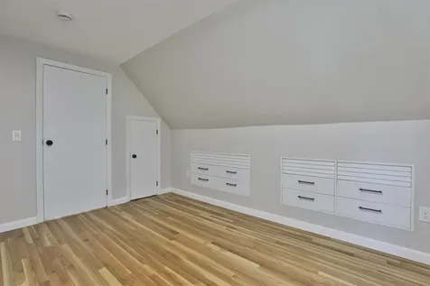 7 Holly Drive Nashua NH 03063
