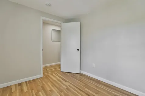 7 Holly Drive Nashua NH 03063