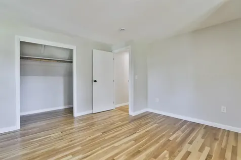 7 Holly Drive Nashua NH 03063