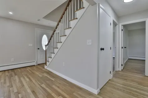 7 Holly Drive Nashua NH 03063