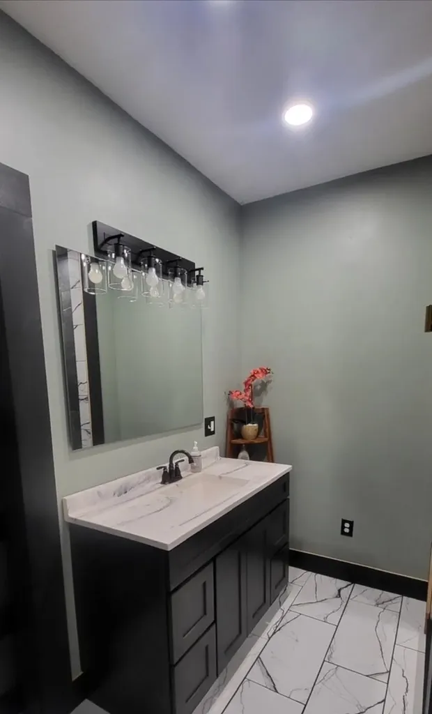 114 Flagg Pond Road Stannard VT 05482
