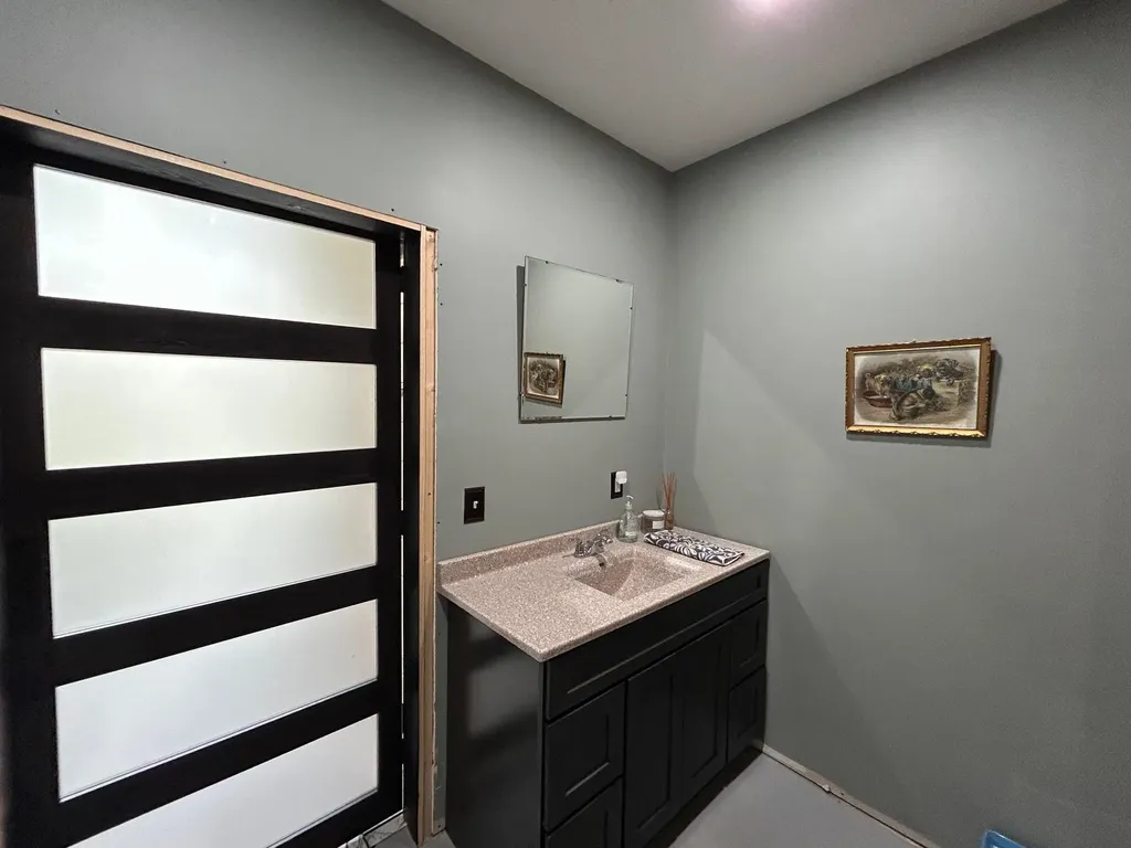 114 Flagg Pond Road Stannard VT 05482