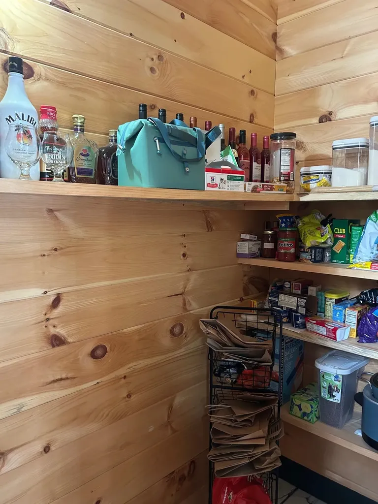 114 Flagg Pond Road Stannard VT 05482