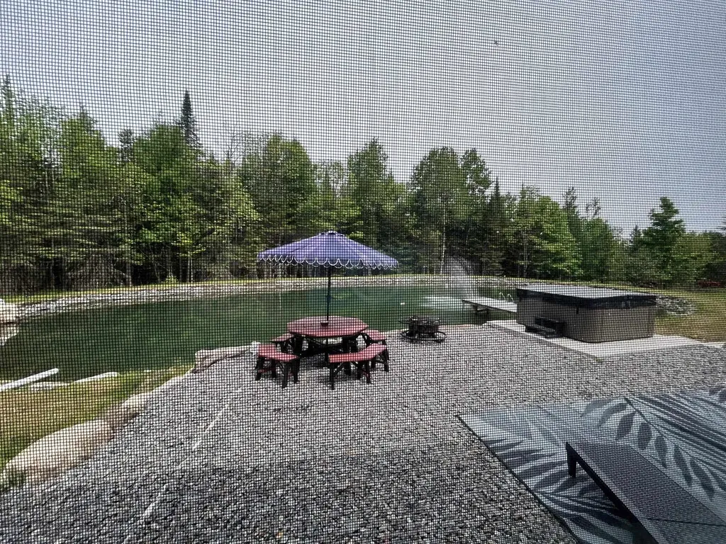 114 Flagg Pond Road Stannard VT 05482