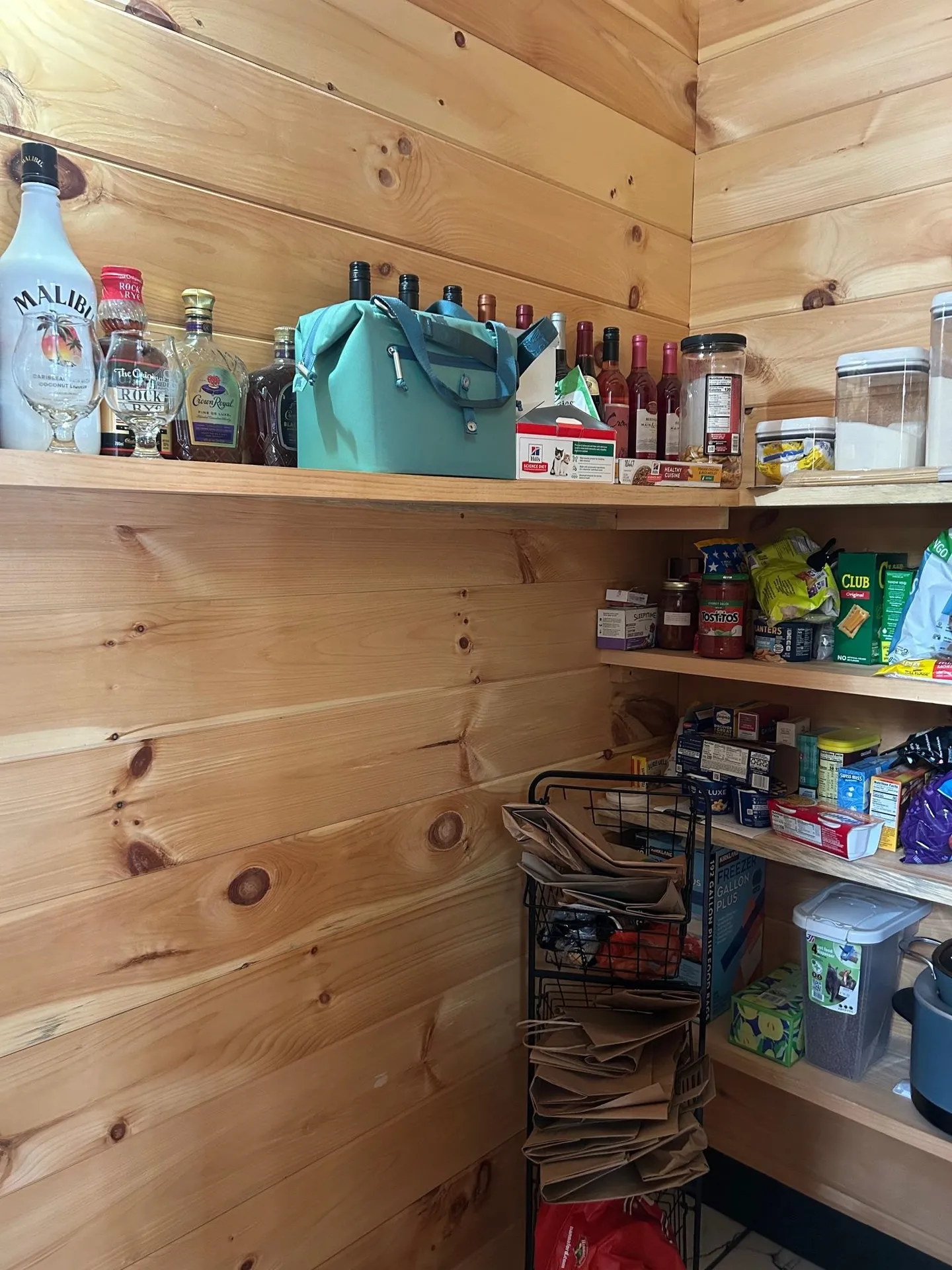 114 Flagg Pond Road Stannard VT 05482