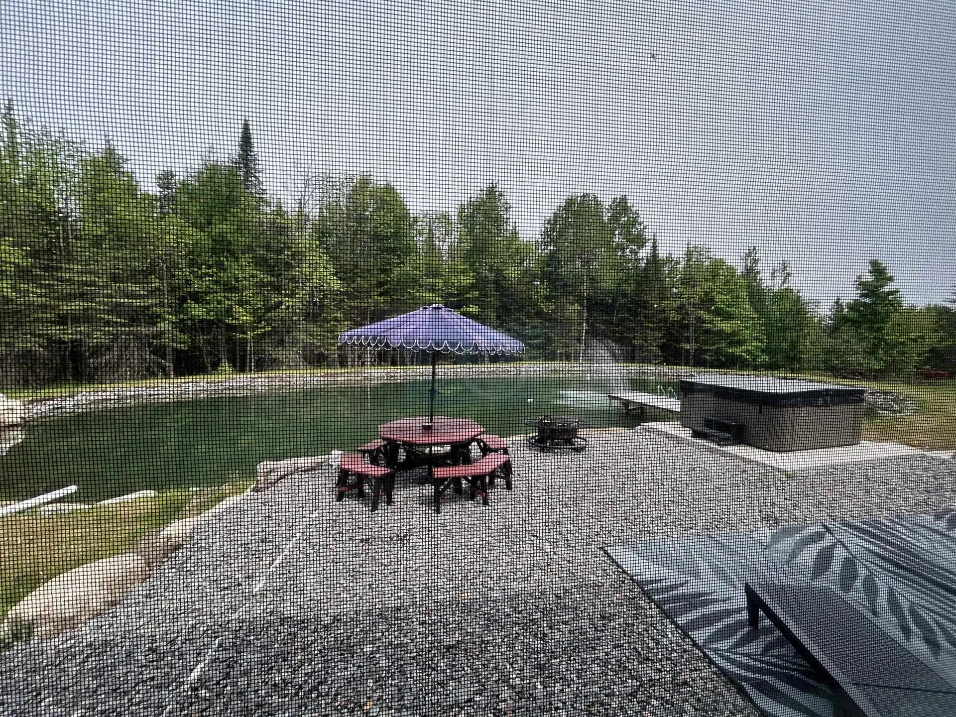114 Flagg Pond Road Stannard VT 05482