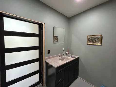 114 Flagg Pond Road Stannard VT 05482