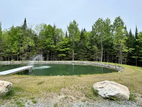 114 Flagg Pond Road Stannard VT 05482